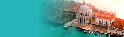 img Local Italy