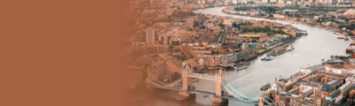 img Local UnitedKingdom