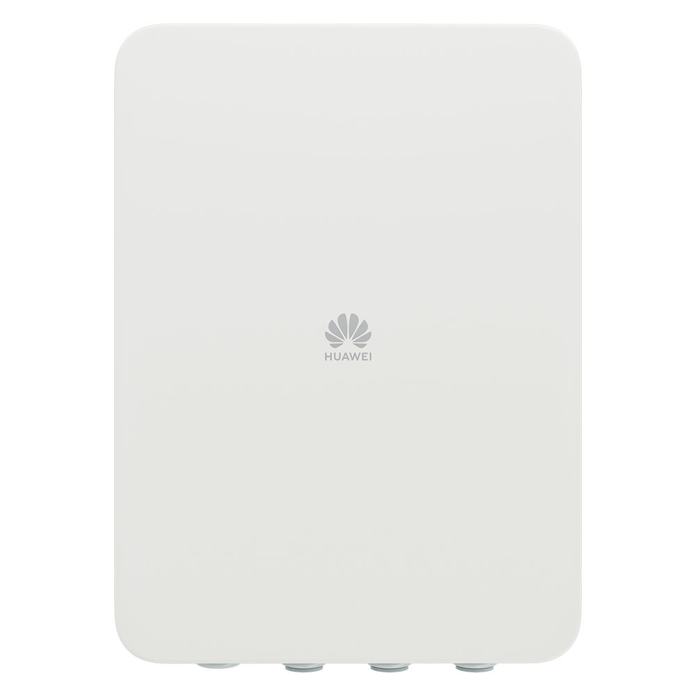 specs product front