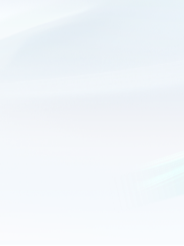 Intersolar Europe  2025