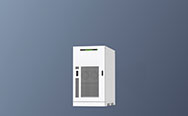 LUNA2000-215 Series